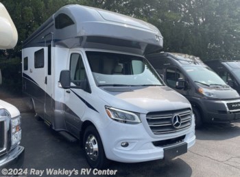 New 2023 Winnebago View 24V available in North East, Pennsylvania