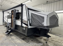 New 2024 Forest River  Roo Expandable 233S available in North East, Pennsylvania
