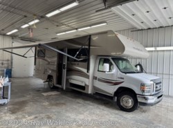 Used 2014 Itasca Spirit 25B available in North East, Pennsylvania