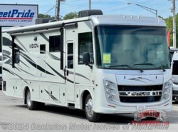 New 2024 Entegra Coach Vision XL 36C available in Huntsville, Alabama