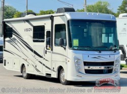 New 2024 Entegra Coach Vision 29F available in Huntsville, Alabama