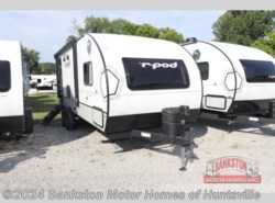 New 2023 Forest River  R Pod RP-201 available in Huntsville, Alabama