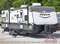 Used 2022 Jayco Jay Flight 32BHDS available in Huntsville, Alabama