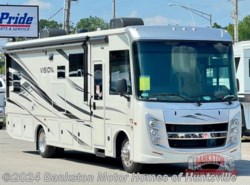 New 2024 Entegra Coach Vision XL 34G available in Huntsville, Alabama