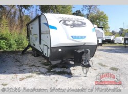 Used 2021 Forest River Cherokee Alpha Wolf 23RD-L available in Huntsville, Alabama