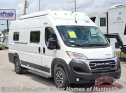 New 2024 Winnebago Solis 59PX available in Huntsville, Alabama