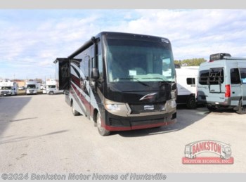 New 2024 Newmar Bay Star Sport 2720 available in Huntsville, Alabama