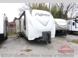 Used 2017 Grand Design Reflection 308BHTS available in Huntsville, Alabama