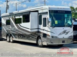 New 2024 Tiffin Allegro Bus 45 OPP available in Huntsville, Alabama