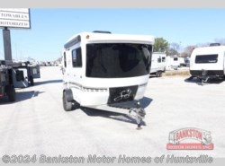 Used 2020 inTech Sol Dawn available in Huntsville, Alabama