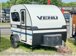 New 2024 Encore RV  Venu 10KB available in Huntsville, Alabama
