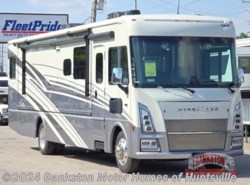 New 2024 Winnebago Adventurer 36Z available in Huntsville, Alabama