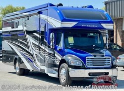 New 2024 Entegra Coach Accolade XL 37L available in Huntsville, Alabama