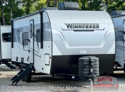 New 2024 Winnebago Access 25ML available in Huntsville, Alabama