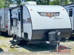 New 2024 Forest River Wildwood X-Lite 171RBXLX available in Huntsville, Alabama