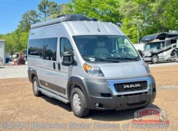 Used 2023 Thor Motor Coach Scope 18M available in Huntsville, Alabama