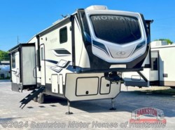 Used 2023 Keystone Montana High Country 311RD available in Huntsville, Alabama
