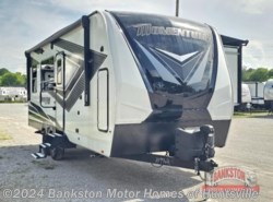 Used 2023 Grand Design Momentum G-Class 21G available in Huntsville, Alabama