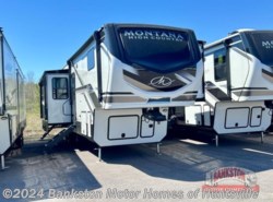 New 2024 Keystone Montana High Country 389BH available in Huntsville, Alabama