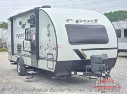 Used 2022 Forest River  R Pod RP-193 available in Huntsville, Alabama