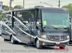 Used 2018 Newmar Canyon Star 3901 available in Huntsville, Alabama