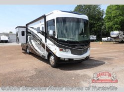 Used 2019 Forest River Georgetown XL 369DS available in Huntsville, Alabama