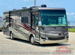 Used 2014 Tiffin Allegro Breeze 32 BR available in Huntsville, Alabama