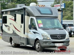 Used 2015 Winnebago View 24G available in Huntsville, Alabama