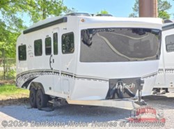 Used 2023 inTech Terra Oasis available in Huntsville, Alabama