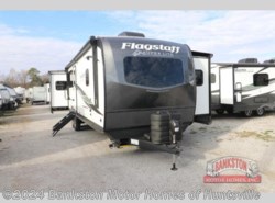 New 2024 Forest River Flagstaff Super Lite 29RLS available in Huntsville, Alabama