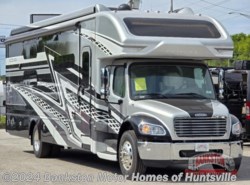 New 2024 Entegra Coach Accolade XL 37L available in Huntsville, Alabama