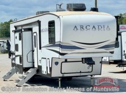 Used 2022 Keystone Arcadia 3940LT available in Huntsville, Alabama