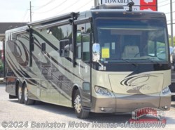 Used 2012 Tiffin Phaeton 42 QBH available in Huntsville, Alabama