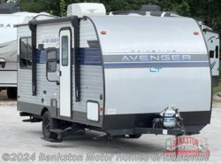 Used 2023 Prime Time Avenger LT 16RD available in Huntsville, Alabama