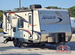 Used 2016 Northwood Nash 24M available in Huntsville, Alabama