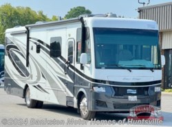 Used 2023 Newmar Bay Star 3629 available in Huntsville, Alabama