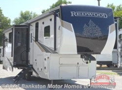 Used 2022 Redwood RV Redwood 3401RL available in Huntsville, Alabama