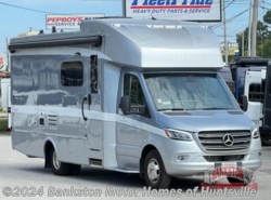 Used 2022 Tiffin Wayfarer 25 RW available in Huntsville, Alabama