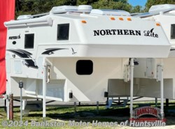 New 2025 Northern Lite  Limited Edition 9-6LEWB available in Huntsville, Alabama