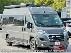 New 2025 Winnebago Travato 59K available in Huntsville, Alabama