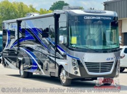 Used 2022 Forest River Georgetown 7 Series 36K7 available in Huntsville, Alabama