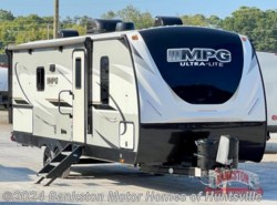 Used 2021 Cruiser RV MPG 2550RB available in Huntsville, Alabama