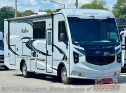 Used 2018 Fleetwood Axon 29M available in Huntsville, Alabama