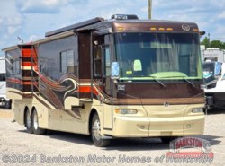 Used 2008 Monaco RV Camelot 42PDQ available in Huntsville, Alabama