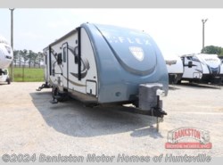 Used 2014 Augusta RV Flex AT 28BH available in Huntsville, Alabama