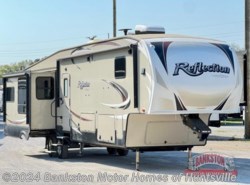 Used 2017 Grand Design Reflection 367BHS available in Huntsville, Alabama