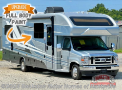 New 2024 Entegra Coach Esteem 31F available in Huntsville, Alabama