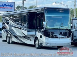 Used 2017 Tiffin Allegro Bus 45 OPP available in Huntsville, Alabama