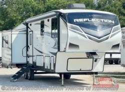 Used 2021 Grand Design Reflection 31MB available in Huntsville, Alabama