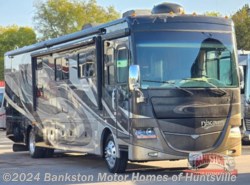 Used 2010 Fleetwood Discovery 40G available in Huntsville, Alabama